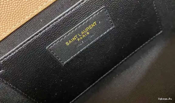 KATE YSL MEDIUM 0523